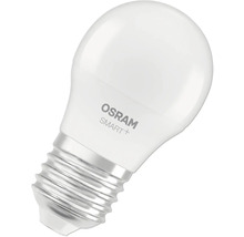 Osram Smart+ LED-lampa