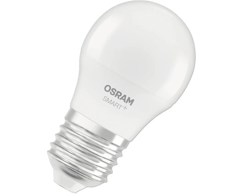Osram Smart+ LED-lampa