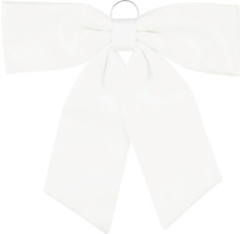 Rosett med upphängning