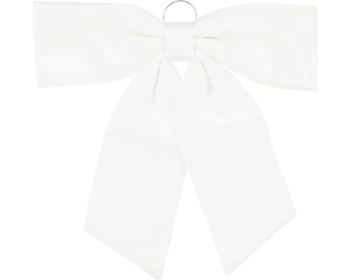 Rosett med upphängning