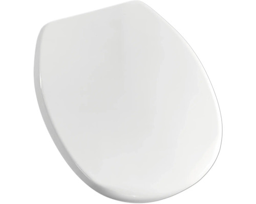 Toalettsits av sanitetskeramik