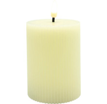 Dekorativt LED-ljus