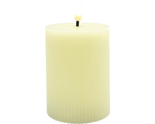 Dekorativt LED-ljus