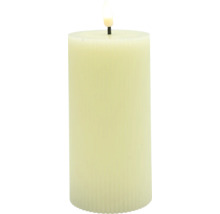 Dekorativt LED-ljus