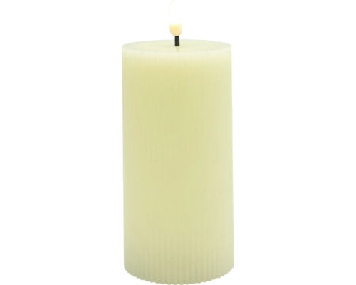Dekorativt LED-ljus