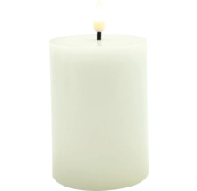 Dekorativt LED-ljus