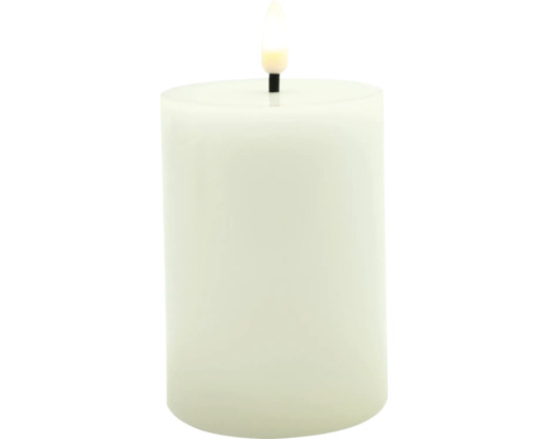 Dekorativt LED-ljus