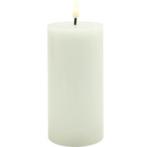Dekorativt LED-ljus