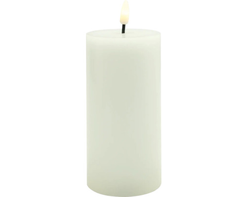Dekorativt LED-ljus