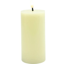 Dekorativt LED-ljus