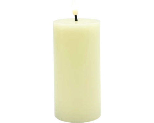 Dekorativt LED-ljus