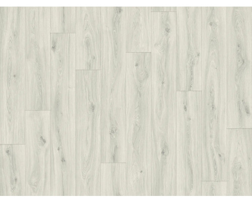 Vinylmatta Forest beige 4m bred (metervara)