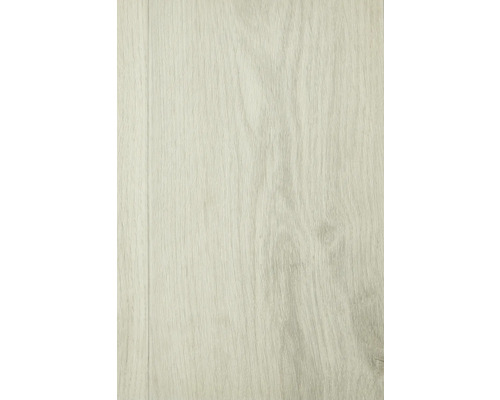 Trästruktur för golvbeläggning