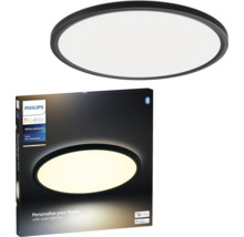 Philips Hue Tecto taklampa och förpackning