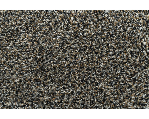 Entrématta Aquastop granit 100x120cm