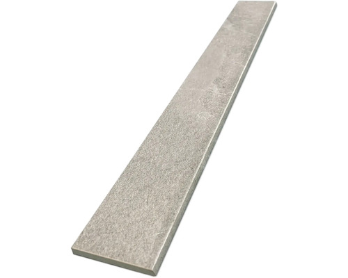 Bryne för att vässa verktyg