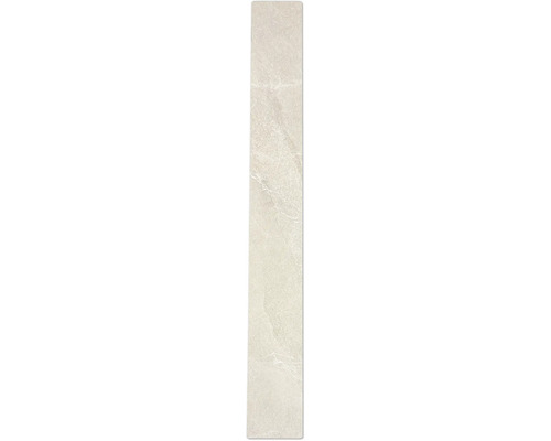 Kakelmönster med stenutseende