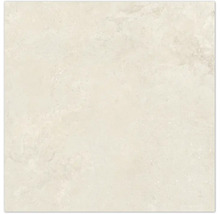 Klinker med stenutseende