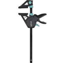 Enhandstving Wolfcraft Pro Max