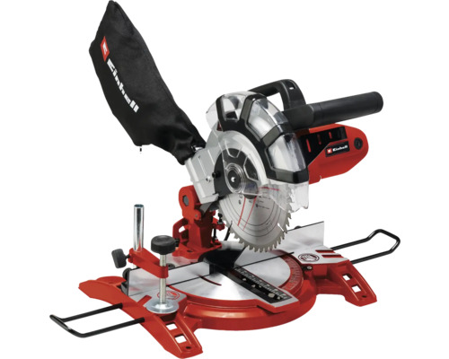Kap-/ geringssåg EINHELL TC-MS 2112