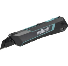 Wolfcraft brytbladskniv