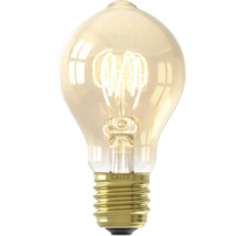Calex glödlampa med E27-sockel