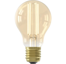Calex LED-lampa med E27-sockel