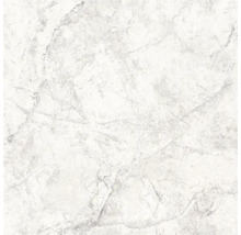 Tapet med marmorstruktur