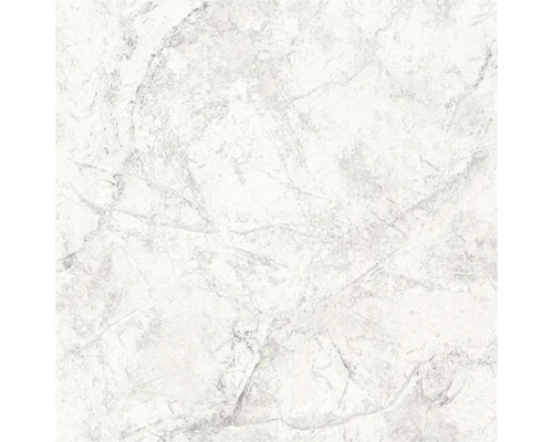 Tapet med marmorstruktur