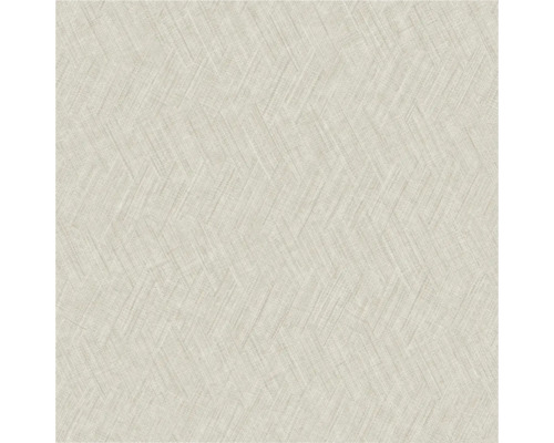 Tapet med textil struktur