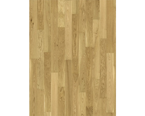 Vyisning av träparkett