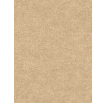 Strukturtapet med textilutseende