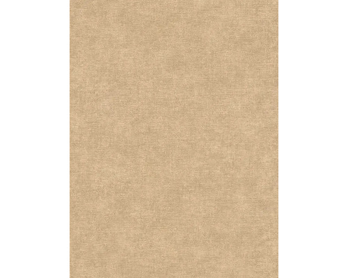 Strukturtapet med textilutseende