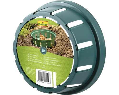 Set med blomsterlök krukor från FloraSelf