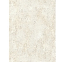 Tapet med putsstruktur