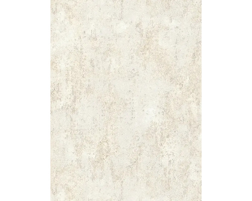 Tapet med putsstruktur