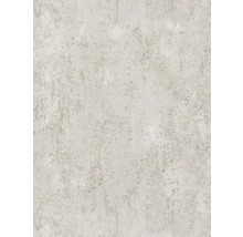 Tapet med abstrakt, strukturerad yta