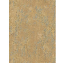 Tapet med sliten look