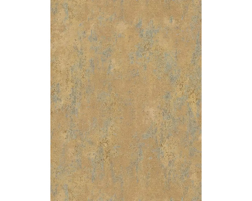 Tapet med sliten look