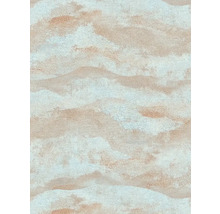 Tapet med abstrakt mönster