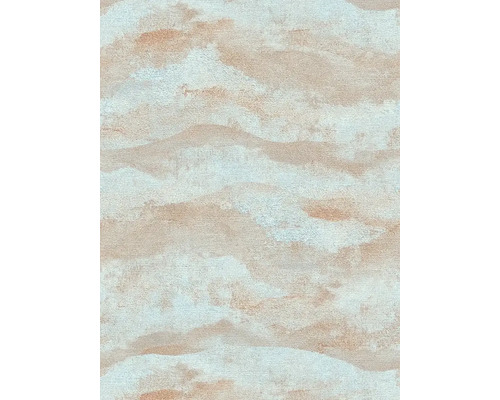 Tapet med abstrakt mönster