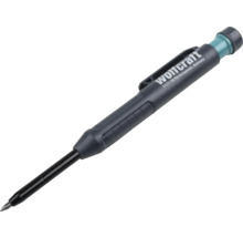 Wolfcraft ritsstift med logotyp