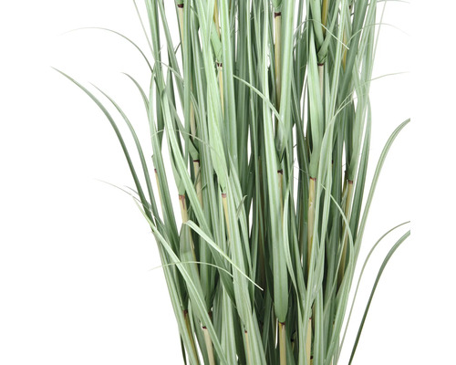 Konstgjort vassgräs för dekoration
