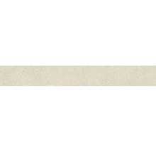 Kakelmönster med stenutseende