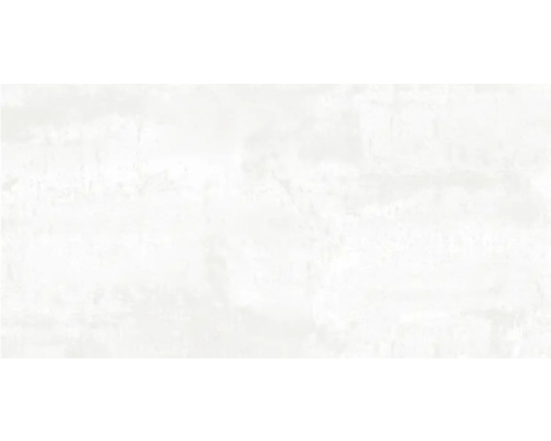 Ljus väggdesign med vit färg för interiörer.