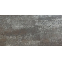 Grått golvklinker med oregelbundet mönster