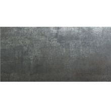 Keramisk platta med stenutseende