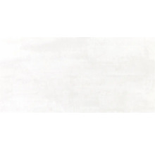 Finkornig keramisk platta i betonglook