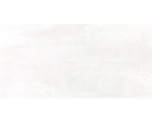 Finkornig keramisk platta i betonglook