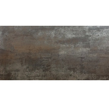 Keramisk platta med matt yta